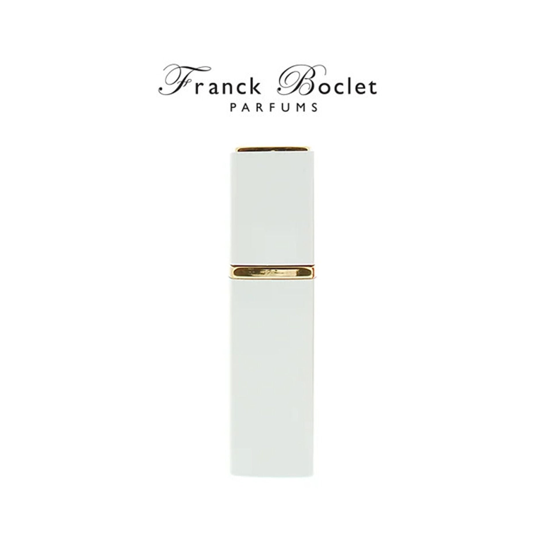 Franck Boclet Addiction 20 ML Deluxe