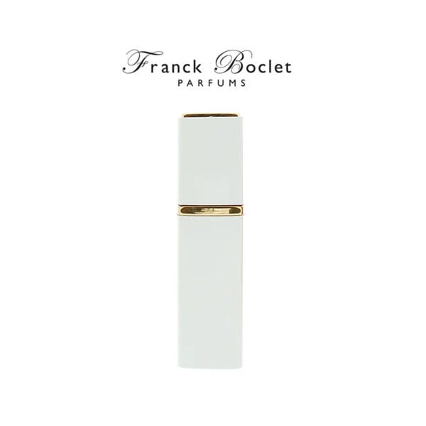 Franck Boclet Addiction 20 ML Deluxe