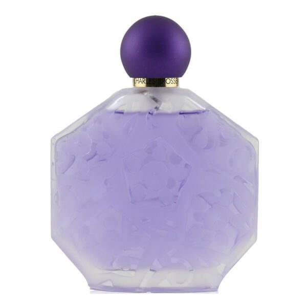 Jean Charles Brosseau Fleurs D'Ombre Nymphéa EDP