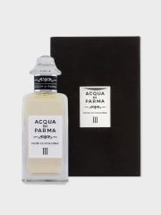 Acqua di Parma Note di Colonia III EDC