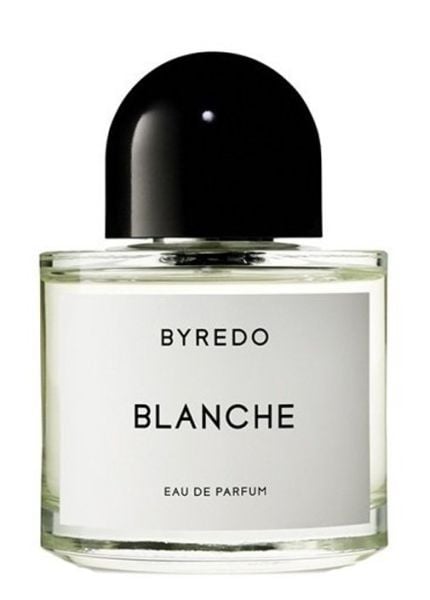 ''Bembeyaz Bir His'' Kadın Niche Paketi  ❤