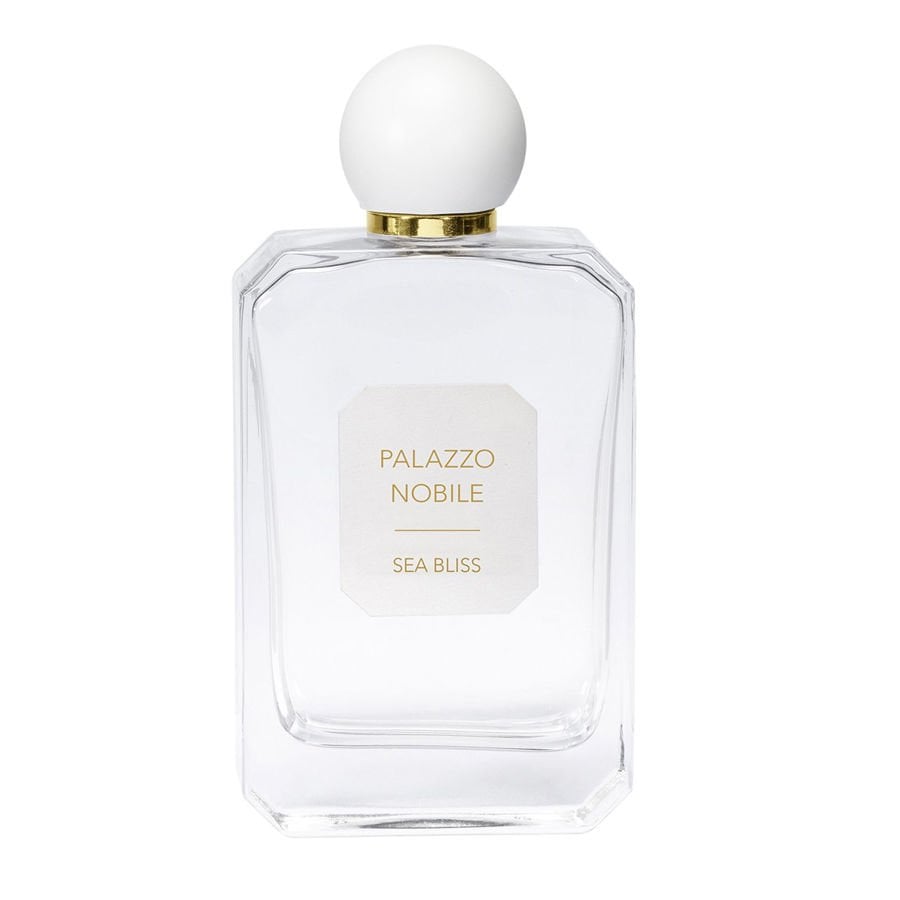 Valmont Sea Bliss EDT