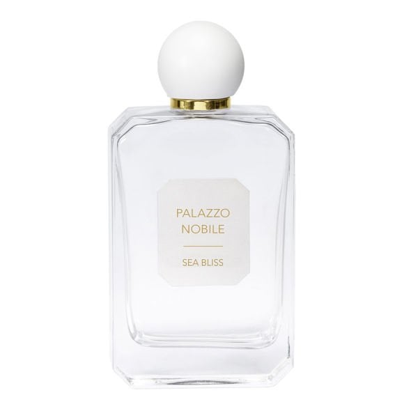 Valmont Sea Bliss EDT
