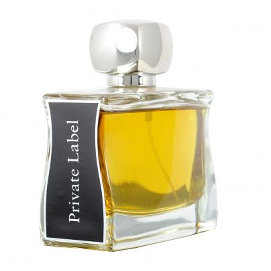 Jovoy Private Label