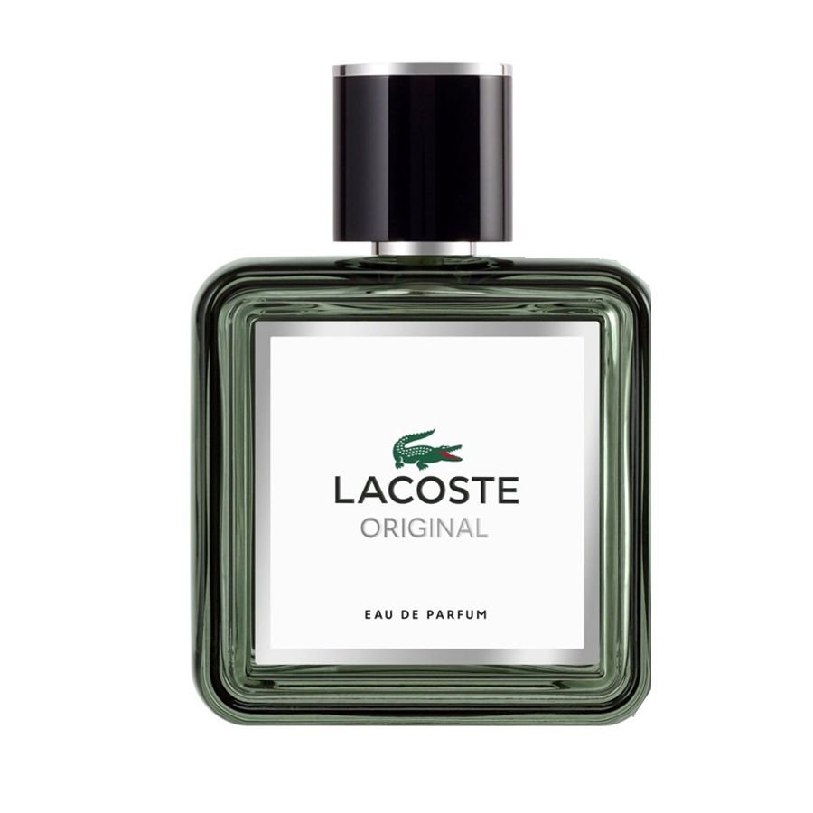Lacoste Original EDP