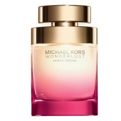 Michael Kors Wonderlust Sensual Essence EDP