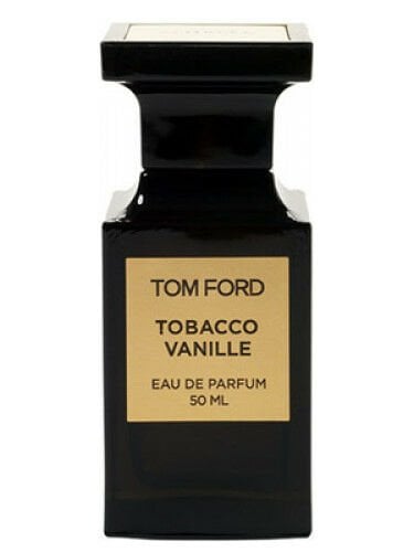Tom Ford Tobacco Vanille EDP 10 ML