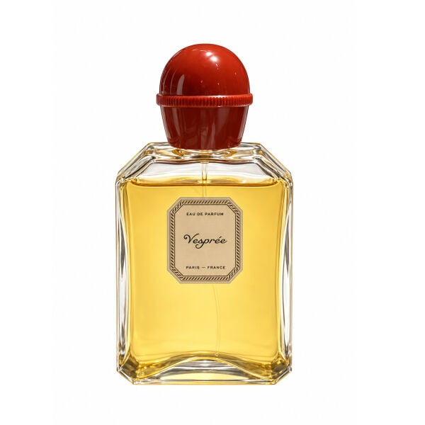 Bienaimé Vespree EDP