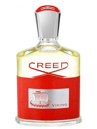 Creed Viking EDP 10 ML