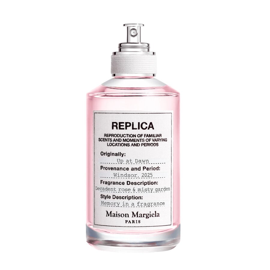 Maison Margiela Replica Up At Dawn EDT