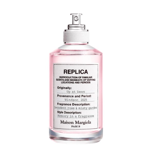 Maison Margiela Replica Up At Dawn EDT