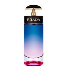 Prada Candy Night EDP