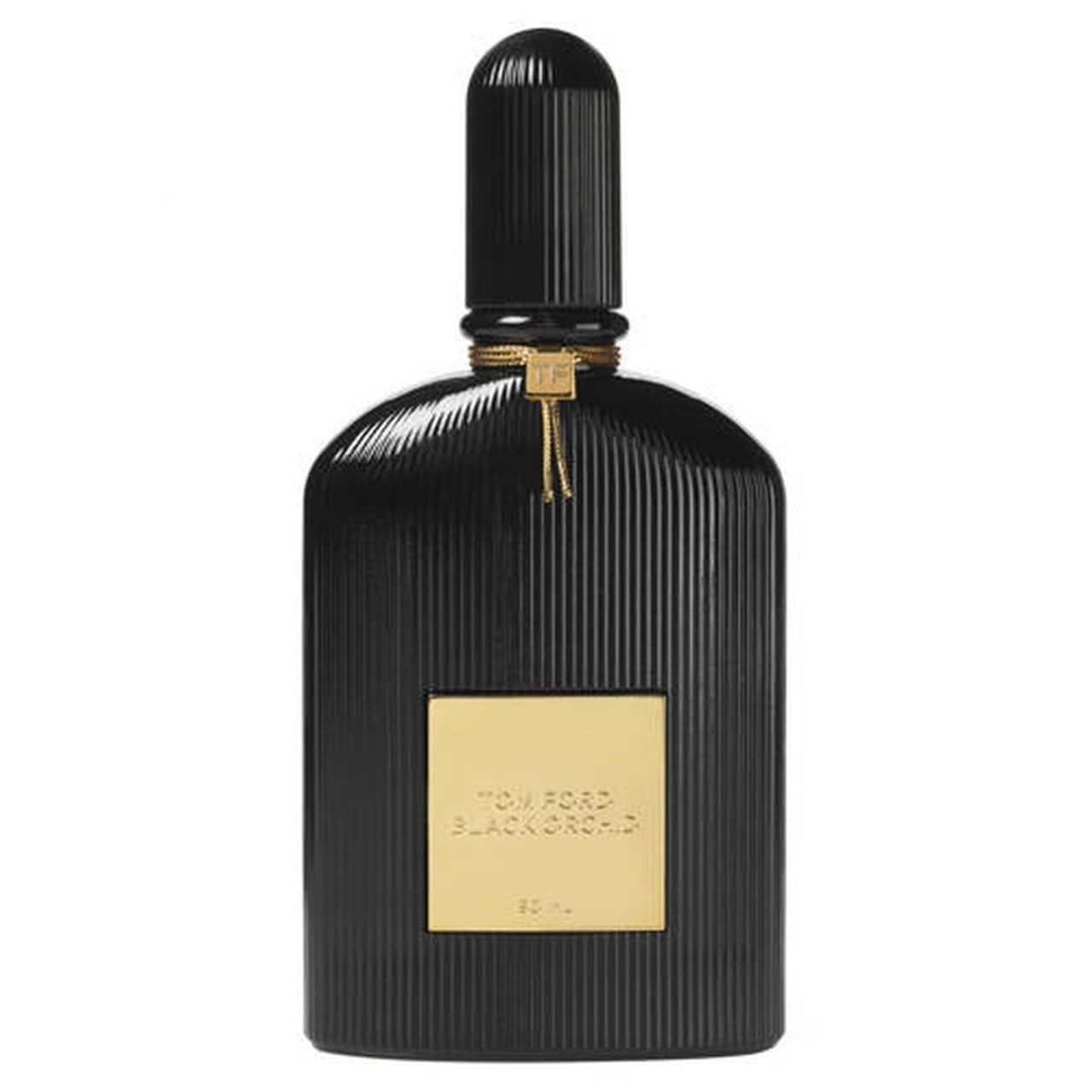 Tom Ford Black Orchid EDP