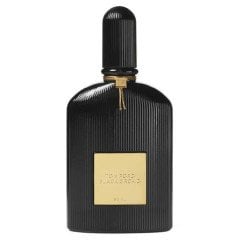 Tom Ford Black Orchid EDP