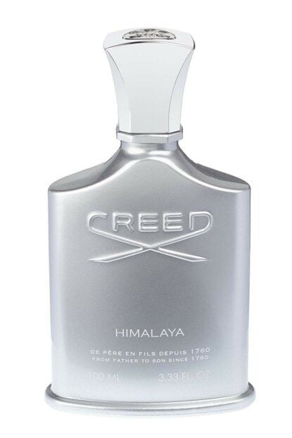 Creed Himalaya EDP 10 ML