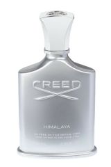 Creed Himalaya EDP 10 ML