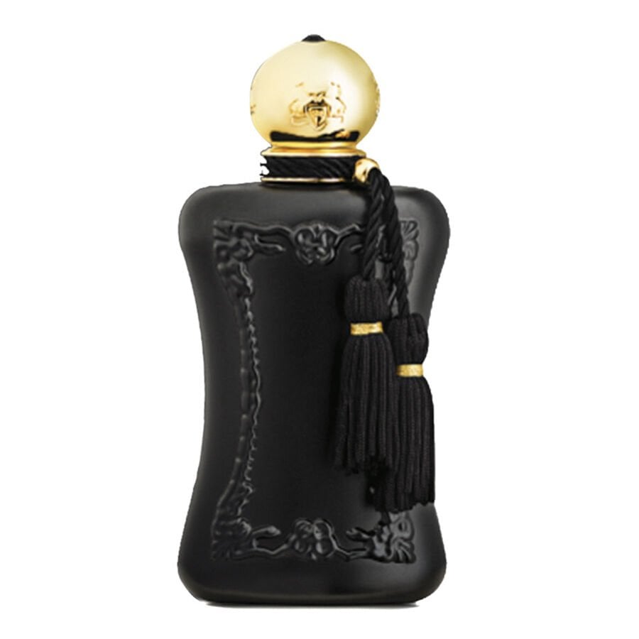 Parfums De Marly Athalia 10 ML