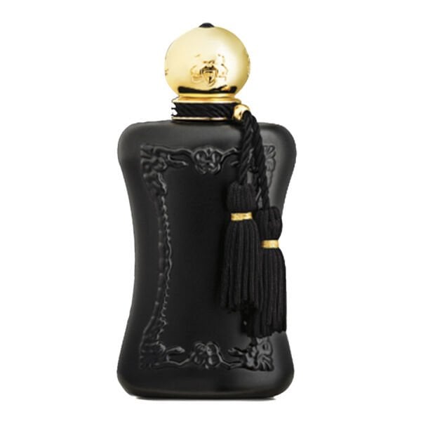 Parfums De Marly Athalia 10 ML