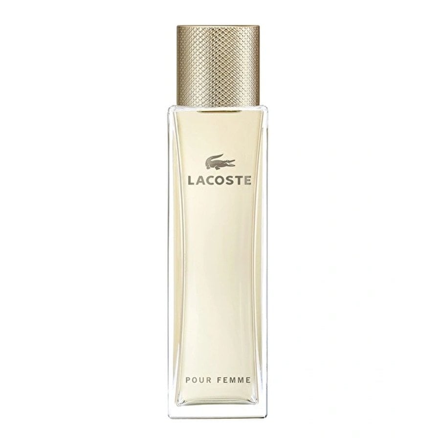 Lacoste Pour Femme EDP