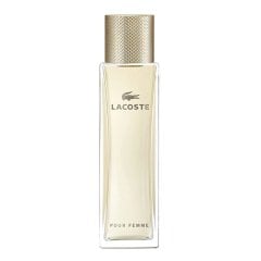 Lacoste Pour Femme EDP