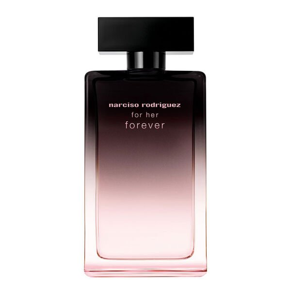 Narciso Rodriguez For Her Forever EDP 10 ML