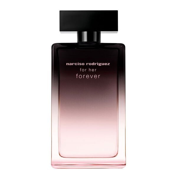 Narciso Rodriguez For Her Forever EDP 10 ML