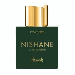 Nishane Favonius 10 ML