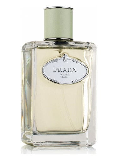 Prada Infusion d'Iris EDP 10 ML