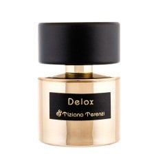 Tiziana Terenzi Delox