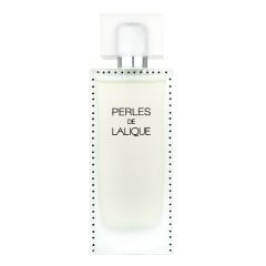 Lalique Perles De Lalique EDP