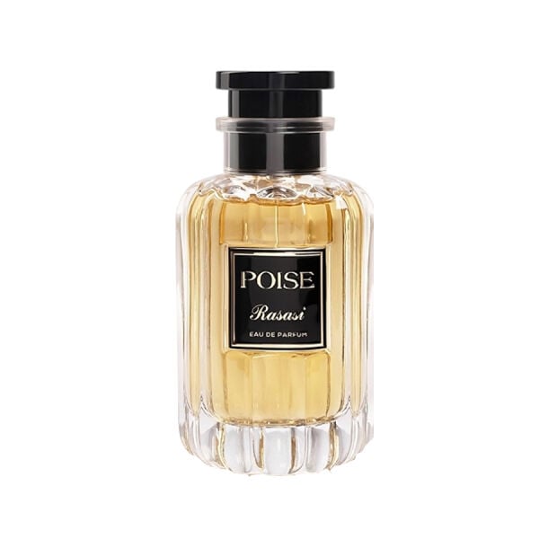 Rasasi Poise EDP