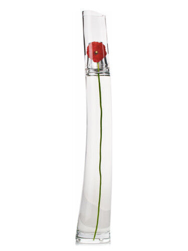 Kenzo Flower EDP 10 ML