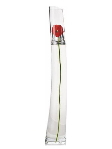 Kenzo Flower EDP 10 ML