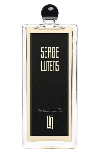 Serge Lutens Un Bois Vanille 10 ML