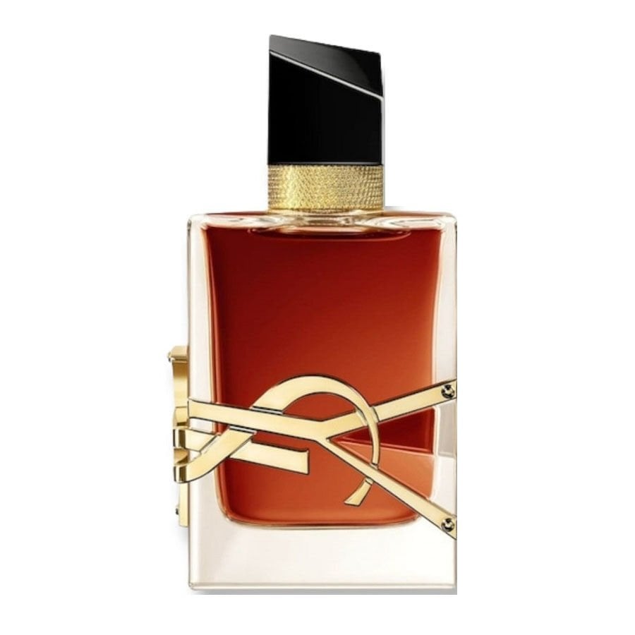Yves Saint Laurent Libre Le Parfum EDP 10 ML