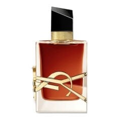 Yves Saint Laurent Libre Le Parfum EDP 10 ML
