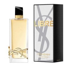 Yves Saint Laurent Libre EDP 150 ML