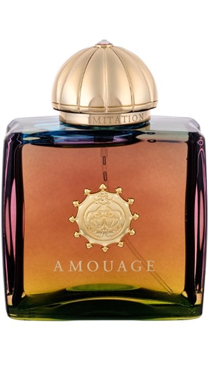 Amouage Imitation Woman