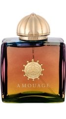 Amouage Imitation Woman