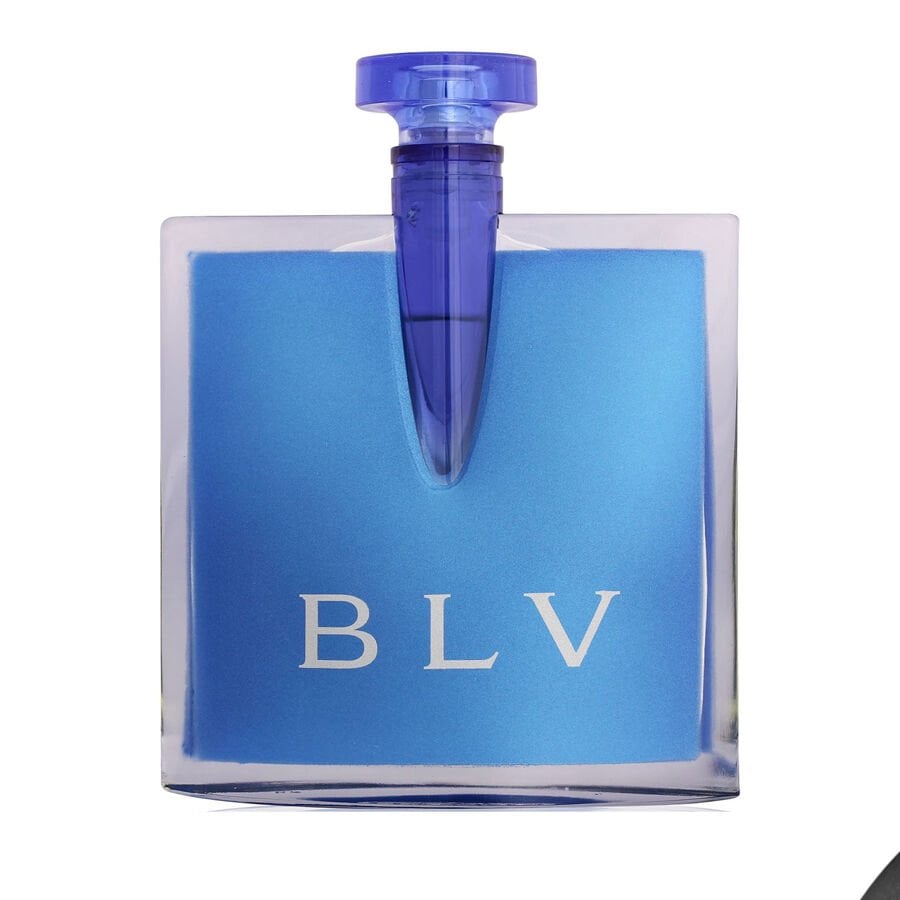 Bvlgari BLV Pour Femme EDP