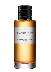 dior-privee-ambre-nuit_min.jpg