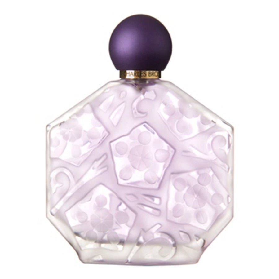 Jean Charles Brosseau Fleurs D'Ombre Nymphéa EDP 10 ML