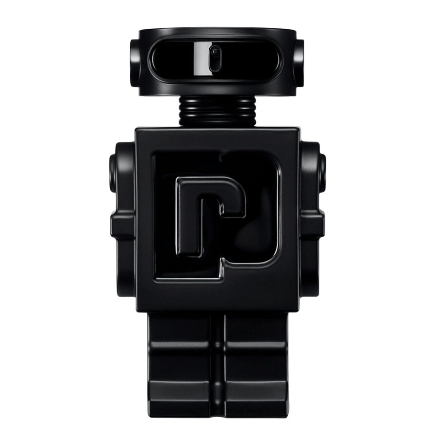 Paco Rabanne Phantom Parfum 10 ML