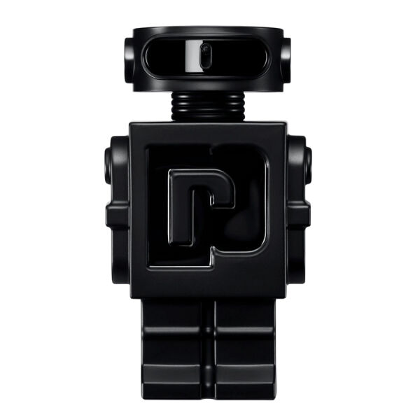 Paco Rabanne Phantom Parfum 10 ML