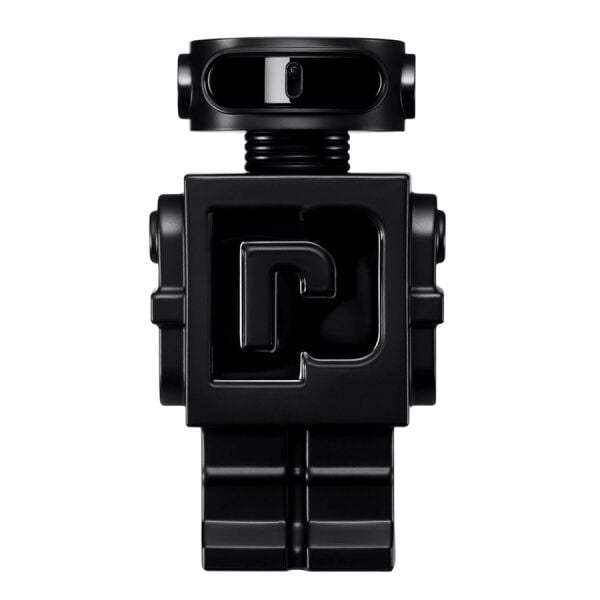 Paco Rabanne Phantom Parfum 10 ML