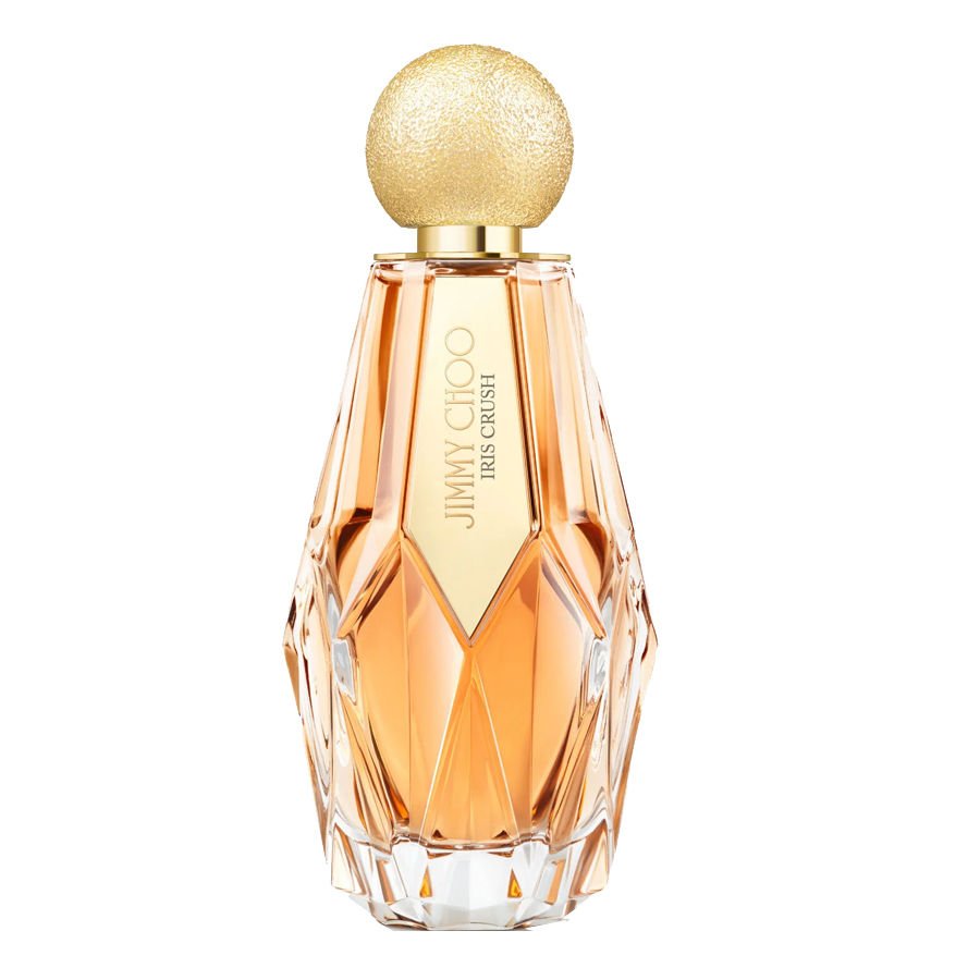 Jimmy Choo Iris Crush