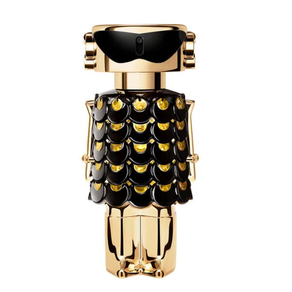 Paco Rabanne Fame Parfum 10 ML