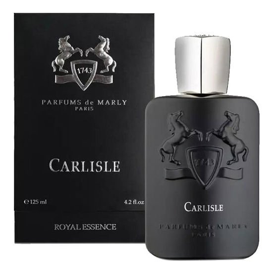 Parfums De Marly Carlisle 125 ML