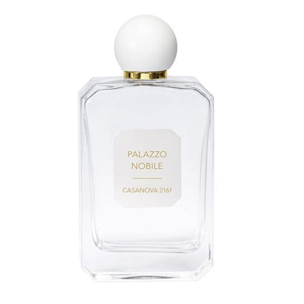 Valmont Casanova 2161 EDT