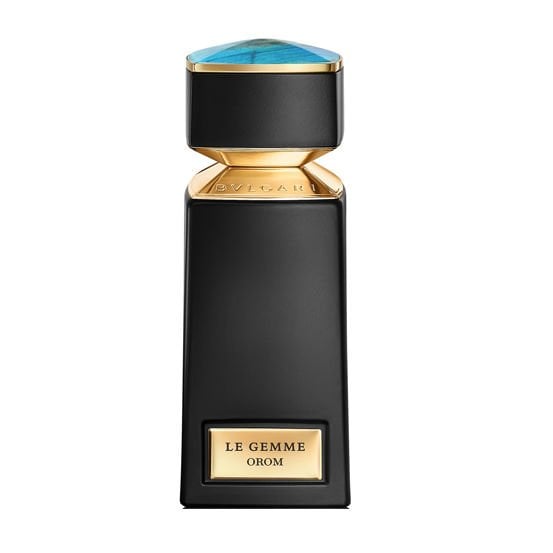 Bvlgari Le Gemme Orom EDP